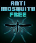 AntiMosquitoFree mobile app for free download