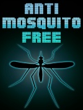 Anti Mosquito Free mobile app for free download