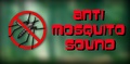 Anti Mosquito Sound mobile app for free download