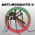 Anti Mosquito For S60v3