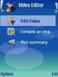 ArcSoft Video Editor mobile app for free download
