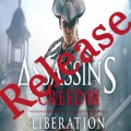 Assassins Creed Black Flag Release mobile app for free download