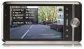 Autodvr Autodvr