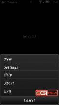 AutoThemes v2.00.S60v3.v5.S^3.SymbianOS9.x.Unsigned mobile app for free download