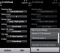 BEST SCREEN SNAP V3.01 mobile app for free download