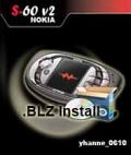 BLZinstall mobile app for free download