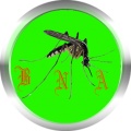 Bna Anti Mosquito