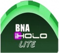 BNA IHOLO LITE mobile app for free download