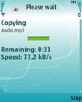 BT File Manager mobile app for free download