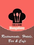 Bangalore Restaurants   240X320 mobile app for free download