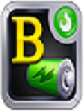 Batterybooster mobile app for free download