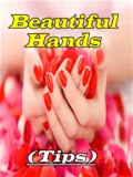 BeautifulHands mobile app for free download