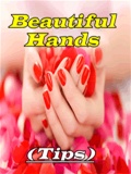 Beautifulhands