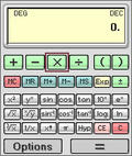 Best Calculator mobile app for free download