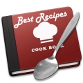 Best Indian Recipes mobile app for free download