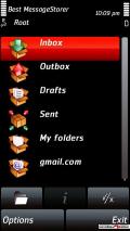 Best MessageStorer mobile app for free download