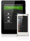 Bitdefender Mobile Security mobile app for free download