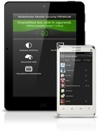 Bitdefender Mobile Security