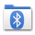 Bluetooth Transfer mobile app for free download