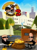 Break in squad 2 mobile app for free download