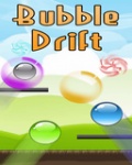 Bubble Drift