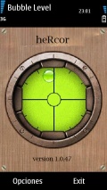 Bubble Lever v1.0.47 mobile app for free download