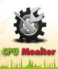 CPU Monitor mobile app for free download