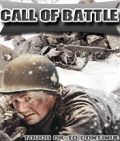 Call Of Battle Free mobile app for free download