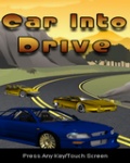 Car Into Drive mobile app for free download