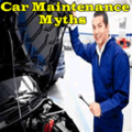 Car Maintenance Myths mobile app for free download