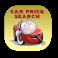 Car Price Search mobile app for free download