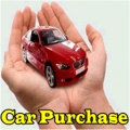Car Purchase Tips mobile app for free download
