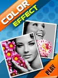 Color Effect 240x320