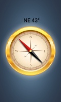 Compass Hd Free