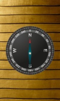Compass++ mobile app for free download