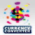 Currency Converter 128x128 mobile app for free download