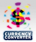Currency Converter 176x208