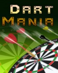 DART MANIA mobile app for free download