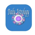 Daily Astrology mobile app for free download