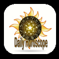 Daily Horoscope mobile app for free download