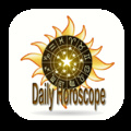 Daily Horoscope