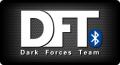 Dark Force Team Bluetooth File Transfer mobile app for free download
