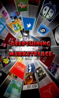 Deepshinning  Marketplace mobile app for free download