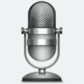Dictate mobile app for free download