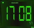 Digital Clock 1.2.28