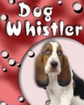 Dog Whisher 176X220 mobile app for free download