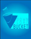 Download Bucket 128x160 mobile app for free download