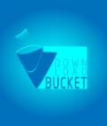 Download Bucket 176x208 mobile app for free download