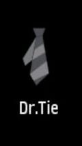 Dr. Tie mobile app for free download
