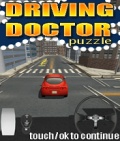 Driving Doctor Free mobile app for free download